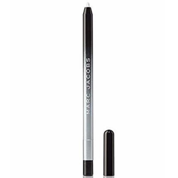 Marc Jacobs Highliner Glam Glitter Eye Crayon - Picture 9 of 16